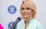 Firea, despre Dragnea: Ar vrea sa ma mazileasca, dar cu mana altora