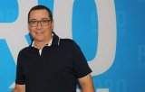 Ponta publica o fotografie cu Dragnea, Maior si Kovesi: Trebuie sa terminam definitiv cu aceasta minciuna si ipocrizie