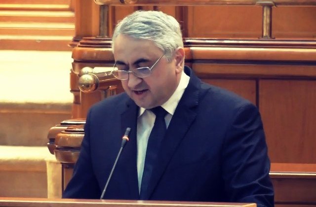 Ministrul Educatiei: Nevoia de cunoastere este una vitala in zilele pe care le traim