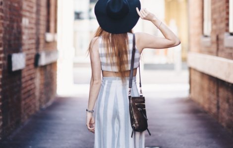  Top  10+ decizii pe care le-ai putea regreta in 10 ani