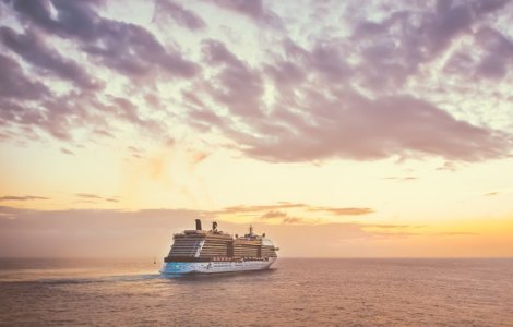 Un fost star de televiziune a disparut in timpul unei croaziere spre Canada