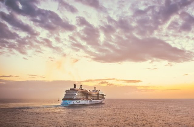 Un fost star de televiziune a disparut in timpul unei croaziere spre Canada