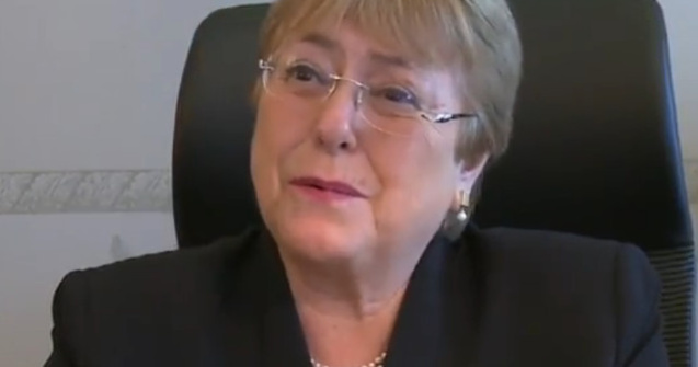 Noul comisar al ONU, despre politicile privind migrantii: Produc suferinta si haos