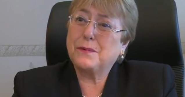 Noul comisar al ONU, despre politicile privind migrantii: Produc suferinta si haos