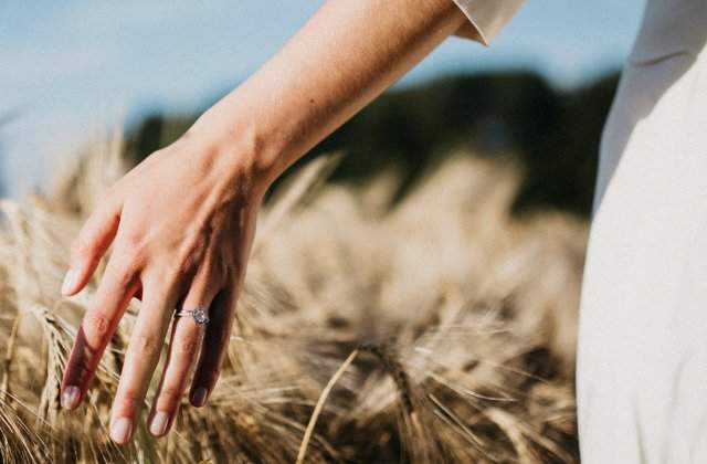 Studiu: Cresterea nivelului de dioxid de carbon din atmosfera reduce valoarea nutritiva a alimentelor