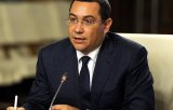 Ponta propune un plan pentru "salvarea Romaniei": Am realizat cat de nociv este si va fi "Regimul Dragnea"