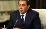 Ponta propune un plan pentru "salvarea Romaniei": Am realizat cat de nociv este si va fi "Regimul Dragnea"