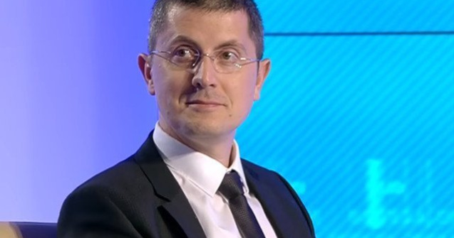 USR, Miscarea Romania Impreuna si mai multe organizatii civice au lansat o noua campanie de strangere de semnaturi