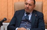 Catalin Radulescu: Ati ajuns unde sunteti numai si numai datorita partidului si a celui care a crezut in voi, Liviu Dragnea