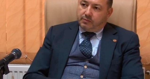 Catalin Radulescu: Ati ajuns unde sunteti numai si numai datorita partidului si a celui care a crezut in voi, Liviu Dragnea