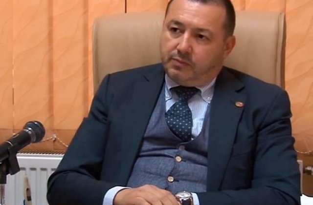 Catalin Radulescu: Ati ajuns unde sunteti numai si numai datorita partidului si a celui care a crezut in voi, Liviu Dragnea