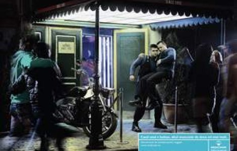 Cohn&Jansen si Medicover in topul Super Brands