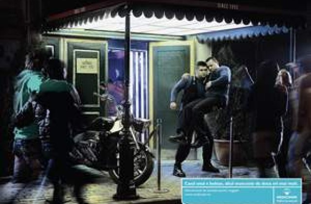 Cohn&Jansen si Medicover in topul Super Brands