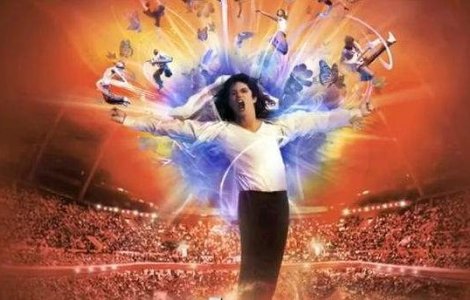 Noua piesa Michael Jackson