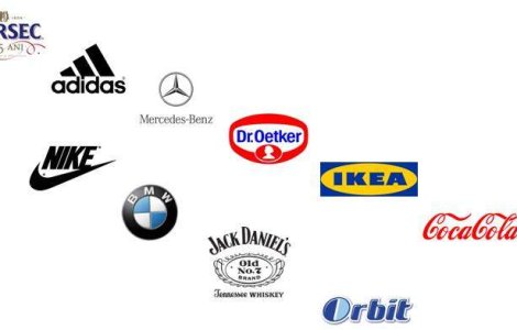  Top  Tu ce cumperi? Cele mai apreciate branduri romanesti