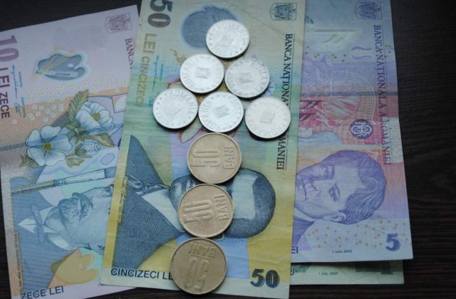 Leul, in corzi: Maxim al ultimelor doua saptamani