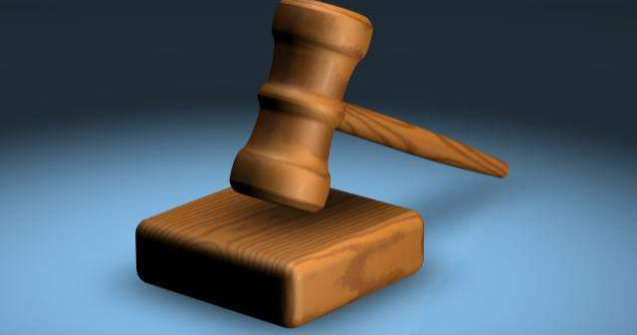 Cum ramane cu procesele de recuperare si evitare a taxei in 2012?