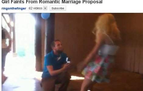  Video  A lesinat de fericire