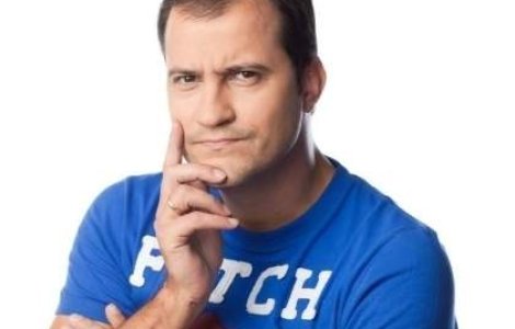 PICCJ: Huidu a intrat pe contrasens din cauza vitezei