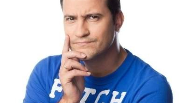 PICCJ: Huidu a intrat pe contrasens din cauza vitezei