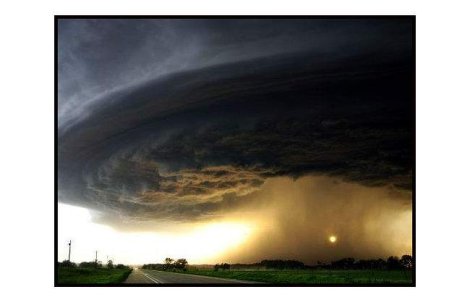 FMI: Romania este mai pregatita de "furtuna" decat in 2009