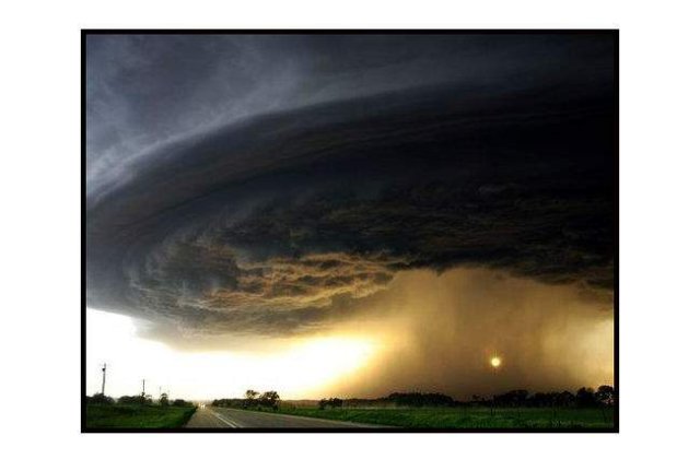 FMI: Romania este mai pregatita de "furtuna" decat in 2009