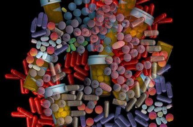 Doi braileni retinuti pentru trafic de droguri in valoare de 60.000 euro