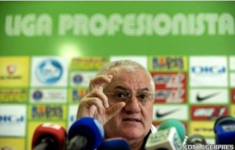 Dragomir si Iorgulescu, achitati in cazul tranzactiei imobiliare LPF