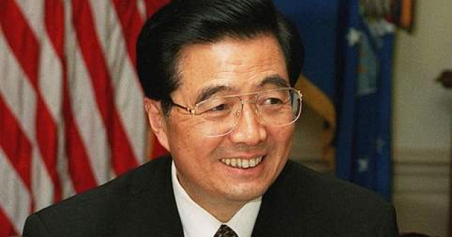 Intoarce China spatele Europei?