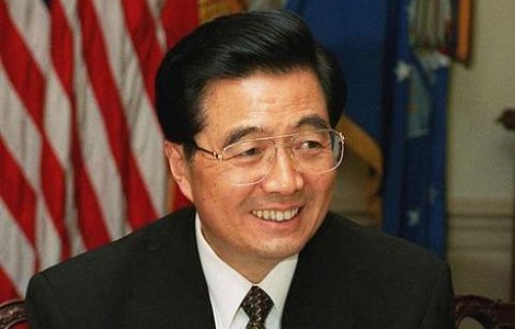 Intoarce China spatele Europei?