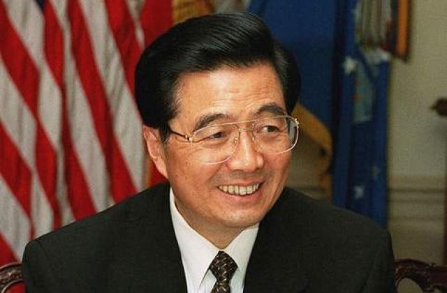 Intoarce China spatele Europei?