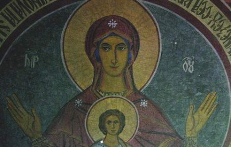 Ce inseamna DUMNEZEU pentru TINE?