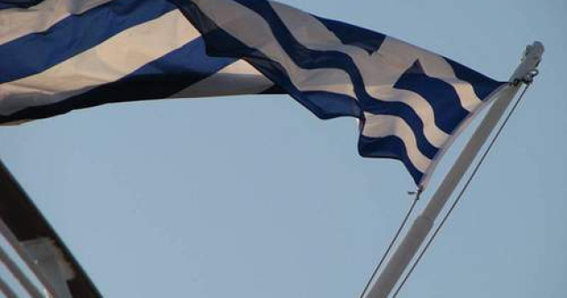 Vot de incredere: Guvernul grec pierde majoritatea in Parlament