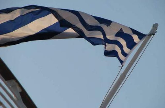 Vot de incredere: Guvernul grec pierde majoritatea in Parlament