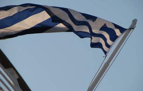 Vot de incredere: Guvernul grec pierde majoritatea in Parlament