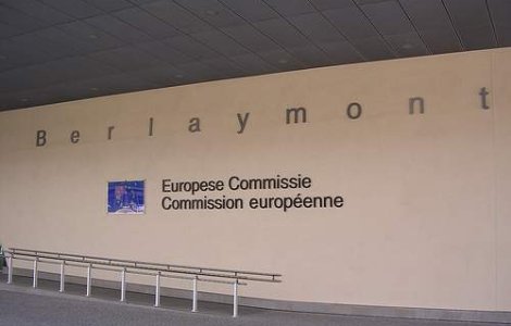 CE: Spalati-va pe cap cu castigatori la licitatii stabiliti de instante!