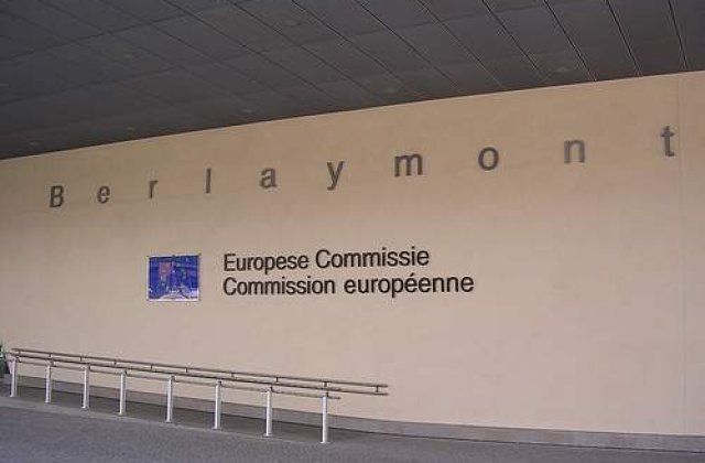 CE: Spalati-va pe cap cu castigatori la licitatii stabiliti de instante!