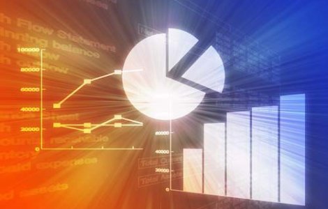 Guvernul a stabilit proiectele UE prioritare