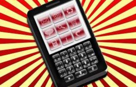 Cele mai ravnite smartphone-uri din 2011