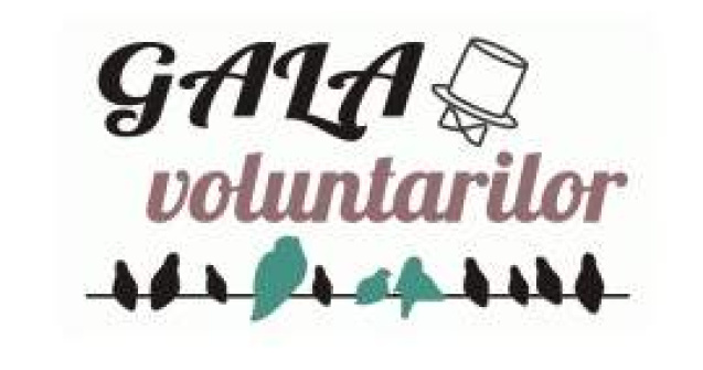 Au inceput nominalizarile pentru Gala Voluntarilor 2011