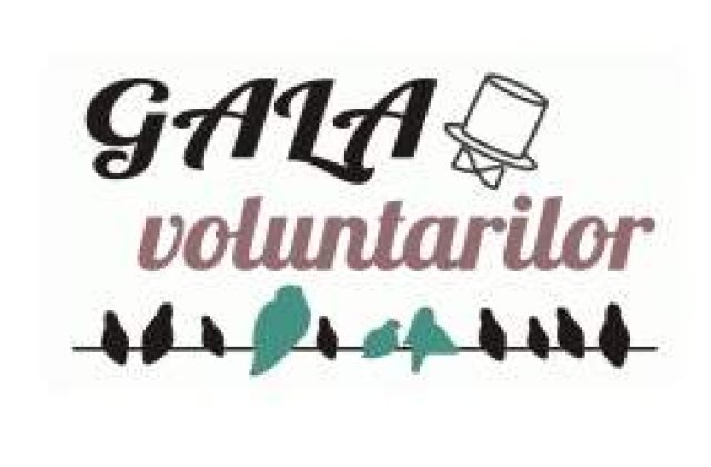 Au inceput nominalizarile pentru Gala Voluntarilor 2011