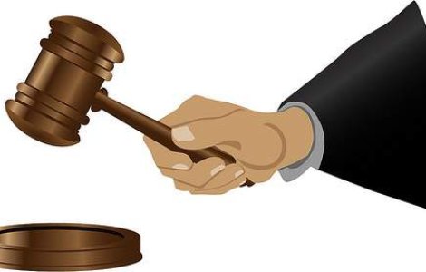 Magistratii, in conflict cu senatorii: Codurile de procedura, respinse nefondat de Senat?