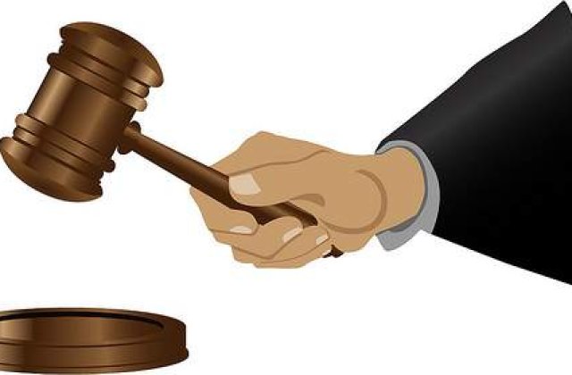 Magistratii, in conflict cu senatorii: Codurile de procedura, respinse nefondat de Senat?