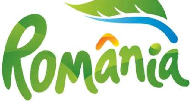 Romania se promoveaza cu fonduri europene la Targul de Turism