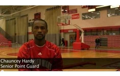 Rezultatele autopsiei lui Hardy