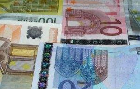 Nokia ofera cate 1.000 euro fiecarui angajat