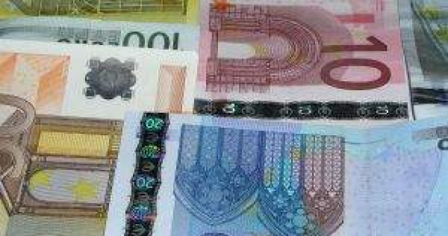 Nokia ofera cate 1.000 euro fiecarui angajat