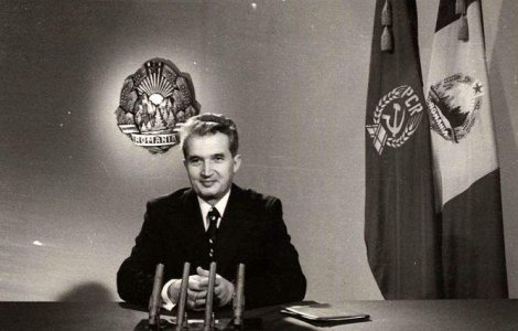  Top  Cele mai teribile destine ale liderilor moderni