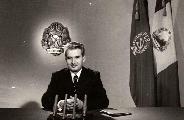 Cele mai teribile destine ale liderilor moderni