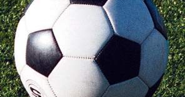 Vaslui ramane in carti pentru primavara europeana